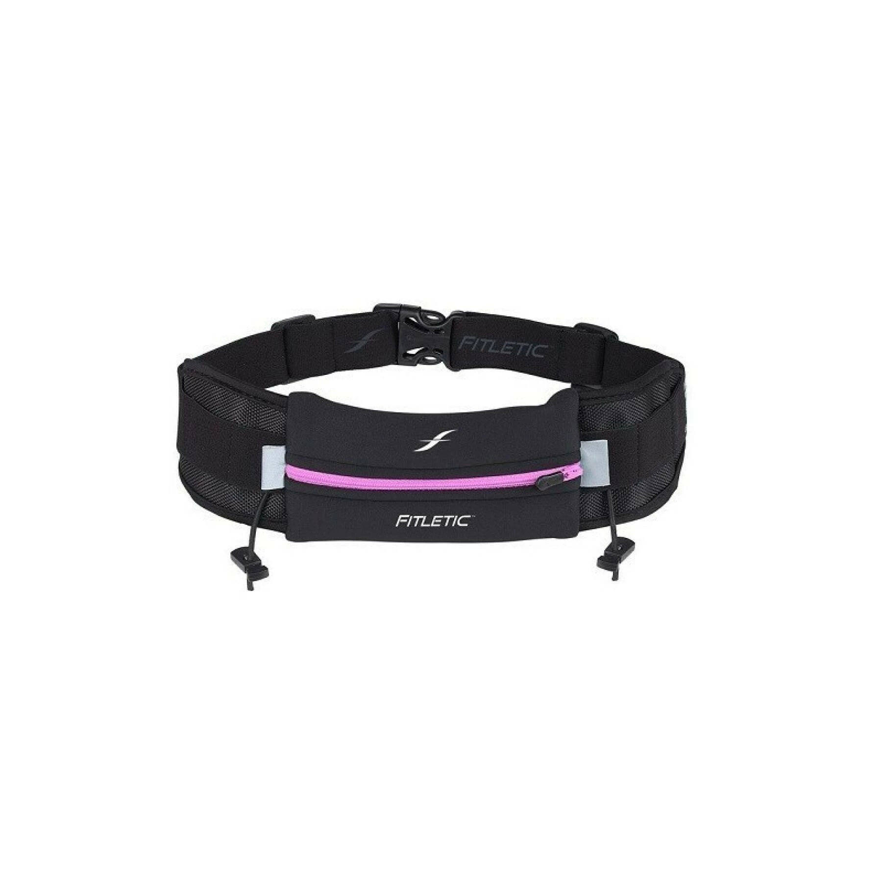 Ceinture Fitletic Ultimate I 3 Ceinture Fitletic Ultimate I