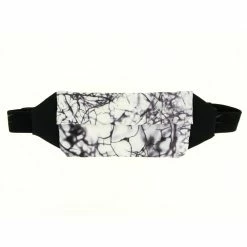 Ceinture Zipless Une Poche Imperméable Fitletic -Vestes De Pluie Soldes fit.nz01marbre 1