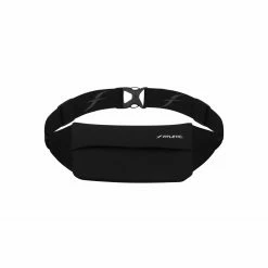 Ceinture Zipless Une Poche Imperméable Fitletic -Vestes De Pluie Soldes fit.nz01marbre 2