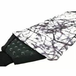 Ceinture Zipless Une Poche Imperméable Fitletic -Vestes De Pluie Soldes fit.nz01marbre 3