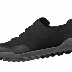 FIZIK E-Bike Ergolace X2 Chaussures VTTAE Homme -Vestes De Pluie Soldes fizik e bike ergolace x2 chaussures vttae homme 1