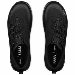 FIZIK E-Bike Ergolace X2 Chaussures VTTAE Homme -Vestes De Pluie Soldes fizik e bike ergolace x2 chaussures vttae homme 2