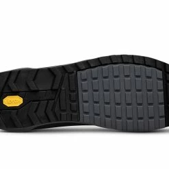 FIZIK E-Bike Ergolace X2 Chaussures VTTAE Homme -Vestes De Pluie Soldes fizik e bike ergolace x2 chaussures vttae homme 3