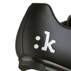 Page de garde -Vestes De Pluie Soldes fizik r4m carbon boa chaussures velo de course 1