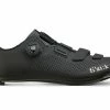 FIZIK R4M Carbon Boa Chaussures Vélo De Course 2 FIZIK R4M Carbon Boa Chaussures Vélo De Course -Vestes De Pluie Soldes fizik r4m carbon boa chaussures velo de course