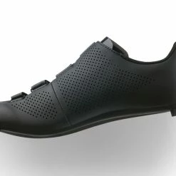 FIZIK R4M Carbon Boa Chaussures Vélo De Course -Vestes De Pluie Soldes fizik r4m carbon boa chaussures velo de course 2