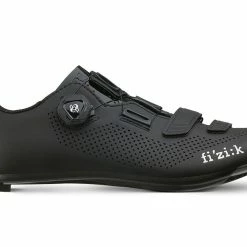 FIZIK R4M Carbon Boa Chaussures Vélo De Course