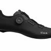FIZIK Tempo DECOS CARBON Noir Chaussures Vélo De Route 1 FIZIK Tempo DECOS CARBON Noir Chaussures Vélo De Route -Vestes De Pluie Soldes fizik tempo decos carbon noir chaussures velo de route
