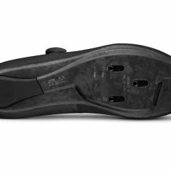 FIZIK Tempo DECOS CARBON Noir Chaussures Vélo De Route -Vestes De Pluie Soldes fizik tempo decos carbon noir chaussures velo de route 3