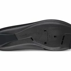 FIZIK Tempo Overcurve R4 Wide Black/black Chaussures Vélo De Route -Vestes De Pluie Soldes fizik tempo overcurve r4 wide blackblack chaussures velo de route 3