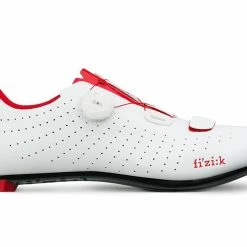 FIZIK Tempo Overcurve R5 Chaussures Vélo De Route
