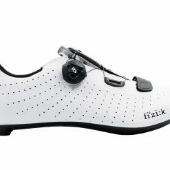 FIZIK Tempo Overcurve R5 Chaussures Vélo De Route -Vestes De Pluie Soldes fizik tempo overcurve r5 chaussures velo de route 4