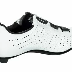 FIZIK Tempo Overcurve R5 Chaussures Vélo De Route -Vestes De Pluie Soldes fizik tempo overcurve r5 chaussures velo de route 6
