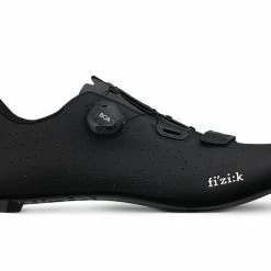 FIZIK Tempo Overcurve R5 Chaussures Vélo De Route -Vestes De Pluie Soldes fizik tempo overcurve r5 chaussures velo de route 7
