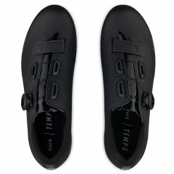 FIZIK Tempo Overcurve R5 Chaussures Vélo De Route -Vestes De Pluie Soldes fizik tempo overcurve r5 chaussures velo de route 8