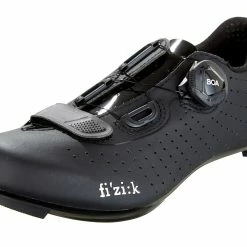 FIZIK Tempo Overcurve R5 Chaussures Vélo De Route -Vestes De Pluie Soldes fizik tempo overcurve r5 chaussures velo de route 9