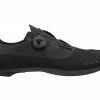 FIZIK Tempo R4 Overcurve Chaussures Vélo De Route -Vestes De Pluie Soldes fizik tempo r4 overcurve chaussures velo de route