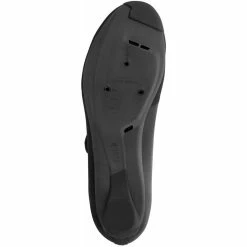 FIZIK Tempo R4 Overcurve Chaussures Vélo De Route -Vestes De Pluie Soldes fizik tempo r4 overcurve chaussures velo de route 2