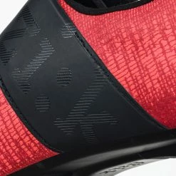 FIZIK Vento Infinito Knit Carbon 2 Chaussures Vélo De Course -Vestes De Pluie Soldes fizik vento infinito knit carbon 2 chaussures velo de course 2