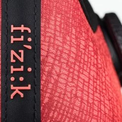 FIZIK Vento Infinito Knit Carbon 2 Chaussures Vélo De Course -Vestes De Pluie Soldes fizik vento infinito knit carbon 2 chaussures velo de course 3