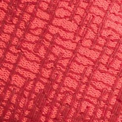 FIZIK Vento Infinito Knit Carbon 2 Chaussures Vélo De Course -Vestes De Pluie Soldes fizik vento infinito knit carbon 2 chaussures velo de course 4