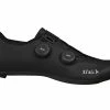 FIZIK Vento Stabilita Carbon Chaussures Black / Fluo Yellow 1 FIZIK Vento Stabilita Carbon Chaussures Black / Fluo Yellow -Vestes De Pluie Soldes fizik vento stabilita carbon chaussures black fluo yellow