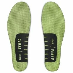 FIZIK Vento Stabilita Carbon Chaussures Black / Fluo Yellow -Vestes De Pluie Soldes fizik vento stabilita carbon chaussures black fluo yellow 5