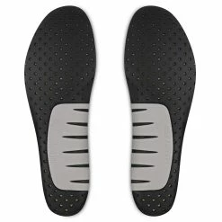 FIZIK Vento Stabilita Carbon Chaussures Black / Fluo Yellow -Vestes De Pluie Soldes fizik vento stabilita carbon chaussures black fluo yellow 6