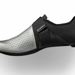 Page de garde -Vestes De Pluie Soldes fizik vento stabilita carbon chaussures silver black 1