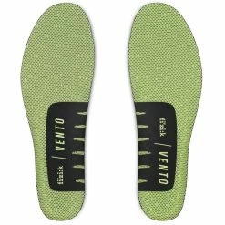 FIZIK Vento Stabilita Carbon Chaussures Silver / Black -Vestes De Pluie Soldes fizik vento stabilita carbon chaussures silver black 5