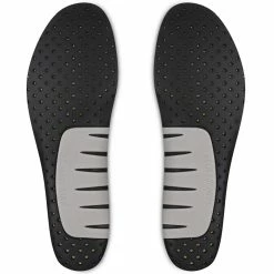 FIZIK Vento Stabilita Carbon Chaussures Silver / Black -Vestes De Pluie Soldes fizik vento stabilita carbon chaussures silver black 6