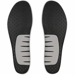 FIZIK Vento Stabilita Carbon Chaussures White / Black -Vestes De Pluie Soldes fizik vento stabilita carbon chaussures white black 5