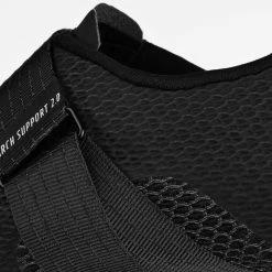 FIZIK Vento Stabilita Carbon Chaussures White / Black -Vestes De Pluie Soldes fizik vento stabilita carbon chaussures white black 6