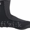FIZIK Winter Overshoes Couvre-chaussure De Cyclisme