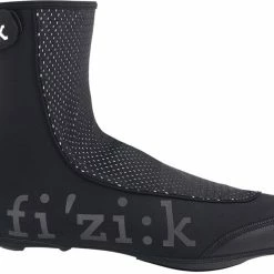FIZIK Winter Overshoes Couvre-chaussure De Cyclisme