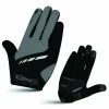 Gants Vélo Longs Ges Comfort -Vestes De Pluie Soldes ges 447000 0