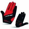 Gants Vélo Longs Ges Comfort