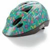 Casque Vélo Route Enfant Ges Dokky Candy 47-53 -Vestes De Pluie Soldes ges 714997 0
