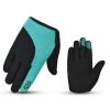 Gants Vélo Longs Enfant Ges Menace -Vestes De Pluie Soldes ges 719307 0