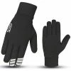 Gants Vélo Ges Springer -Vestes De Pluie Soldes ges 719317 0