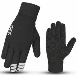 Gants Vélo Ges Springer
