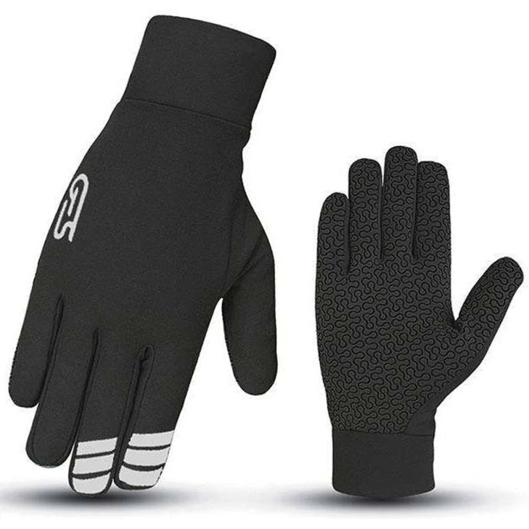 Gants Vélo Ges Springer 3 Gants Vélo Ges Springer