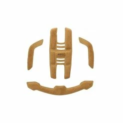 Mousse Casque Giro Bexley