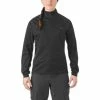 Veste Imperméable Femme Giro Stow H2O -Vestes De Pluie Soldes giro 7107375 mag4320957 1