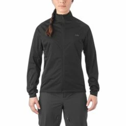 Veste Imperméable Femme Giro Stow H2O