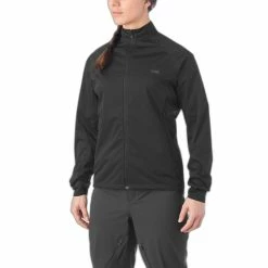 Veste Imperméable Femme Giro Stow H2O -Vestes De Pluie Soldes giro 7107375 mag4320957 2