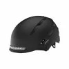 Casque Neuf Giro Escape Mips