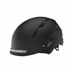 Casque Neuf Giro Escape Mips