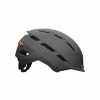 Casque Neuf Giro Escape Mips