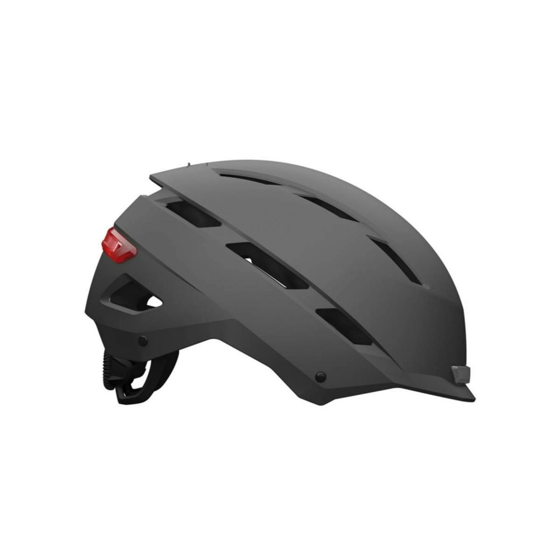 Casque Neuf Giro Escape Mips 3 Casque Neuf Giro Escape Mips